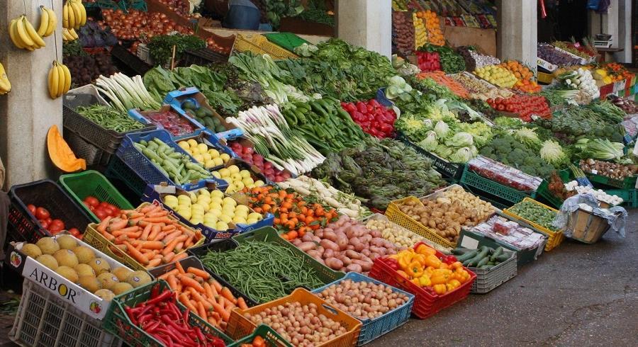 Ramadan : mise en service du numéro national 5757 dédié à la réception des réclamations et observations des consommateurs