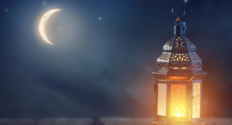 الأردن تعلن عن أول أيام &nbsp;شهر رمضان