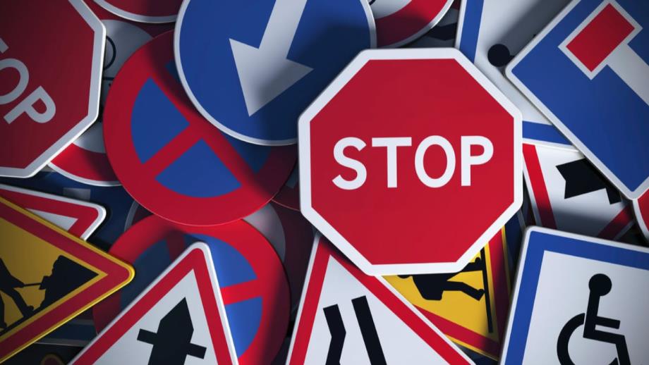 تخصيص أزيد من 8 ملايير درهم لتنفيذ الاستراتيجية الوطنية للسلامة الطرقية للفترة 2026–2030 تخصيص أزيد من 8 ملايير درهم لتنفيذ الاستراتيجية الوطنية للسلامة الطرقية للفترة 2026–2030