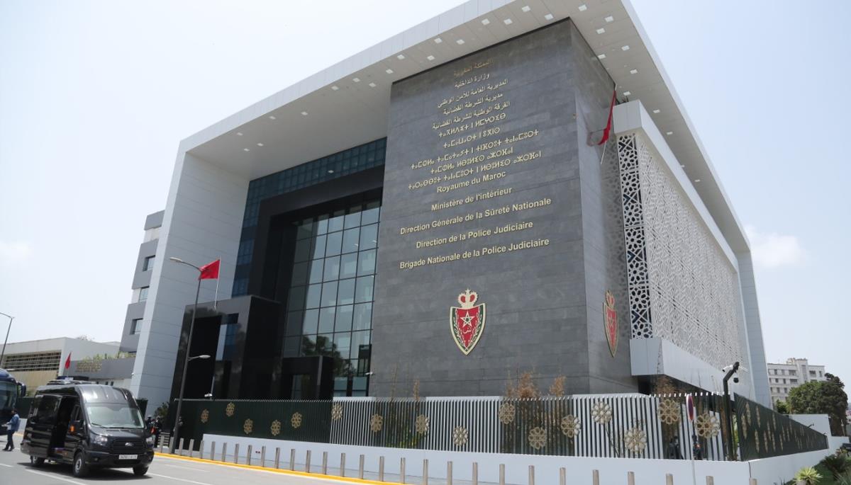 فتح تحقيق لتحديد ملابسات محاولة انتحار شخص كان موضوع بحث قضائي بالدار البيضاء