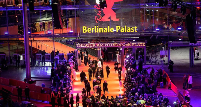 برليناله 2026: المغرب يتألق بمشاركة "استثنائية وقوية وبارزة" في السوق الأوروبية للأفلام