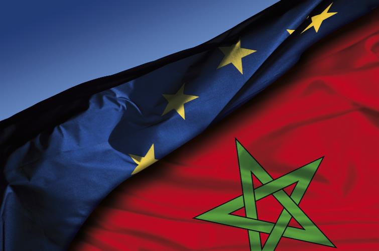 L'UE retire définitivement le Maroc de la «liste grise» de la fiscalité