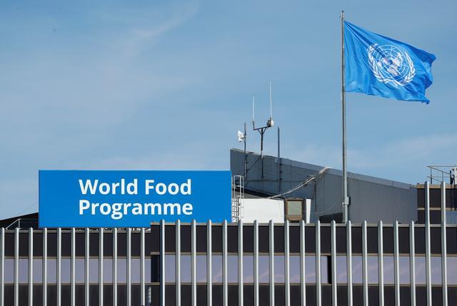 برنامج الغذاء العالمي: المغرب يدعو إلى تعزيز صمود البلدان الإفريقية