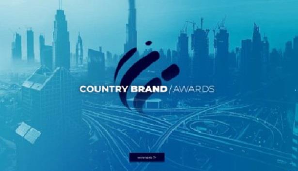 "Country Brand Awards" .. المغرب في صدارة الترتيب إفريقيا في "الفئة العامة"