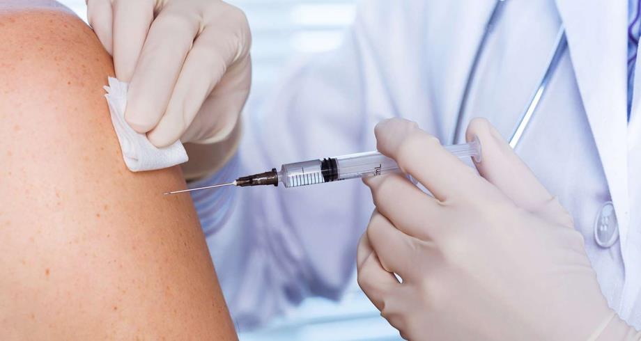 Berrechid: une femme reçoit le même jour deux doses du vaccin antiCovid-19