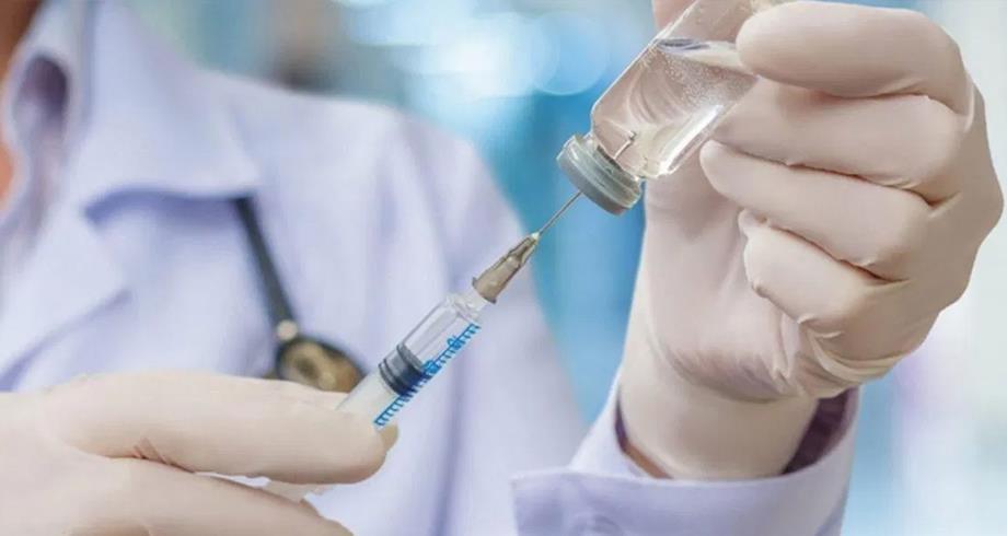 الدار البيضاء.. مهنيو الصحة بالقطاع الخاص يتلقون الجرعة الثانية من اللقاح