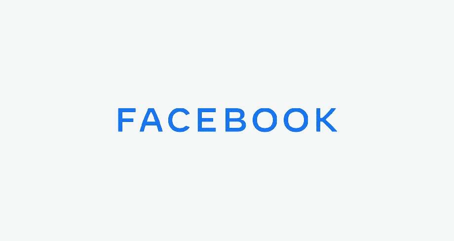 "فيسبوك" يعد باستثمارات بقيمة مليار دولار في وسائل الاعلام الأسترالية