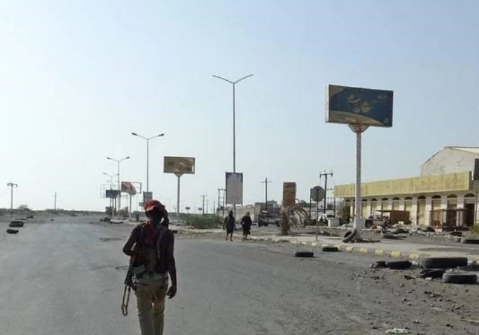 Yémen: une attaque dans la ville de Hodeida fait cinq morts parmi les civils