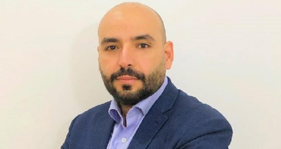 تعيين المغربي ياسين القباج مديرا للموارد البشرية بشركة "JTI" إيطاليا
