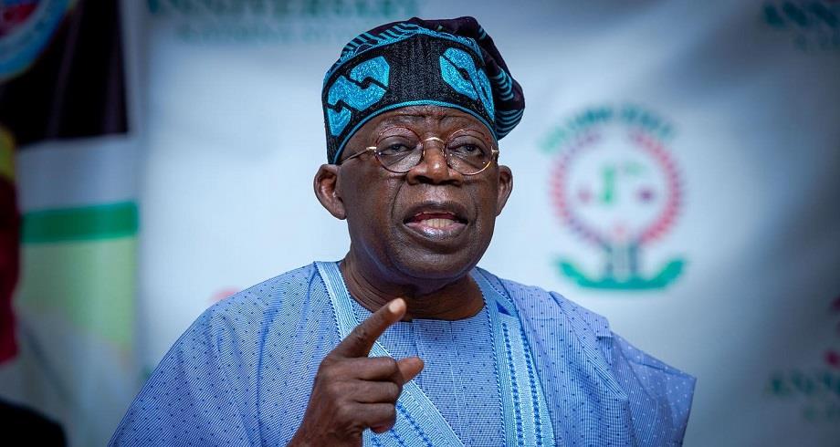 Nigeria : le candidat de l'opposition conteste les résultats de la Présidentielle