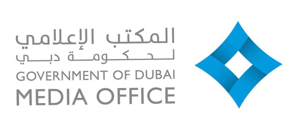 دبي تنفي تعرض مطارها الدولي لأي حادث