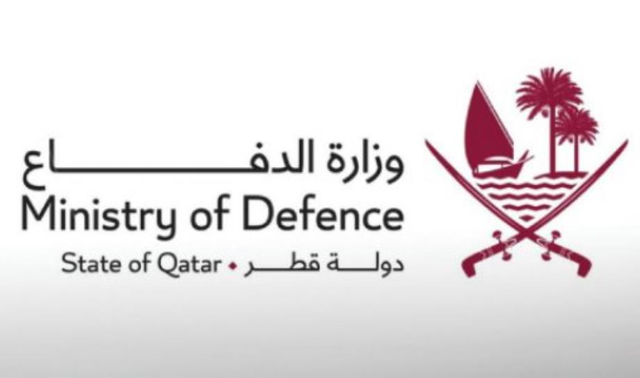 الدفاعات القطرية تتصدى لـ 13 صاروخا باليستيا و4 طائرات مسيرة دون حدوث خسائر