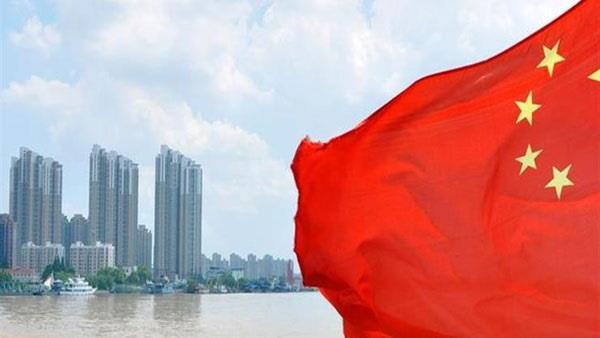 الصين تطمح إلى نمو نسبته 6 % في 2021