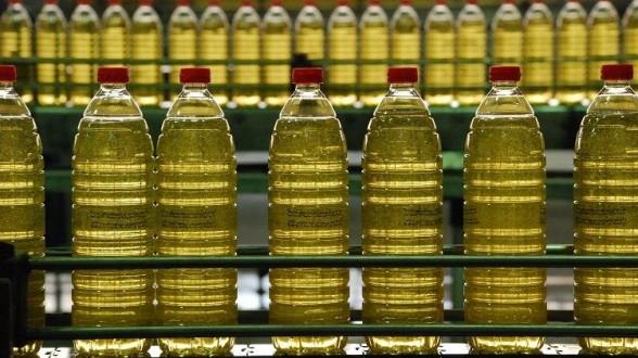 Hausse des prix des huiles de table: le Conseil de la concurrence présente les facteurs explicatifs