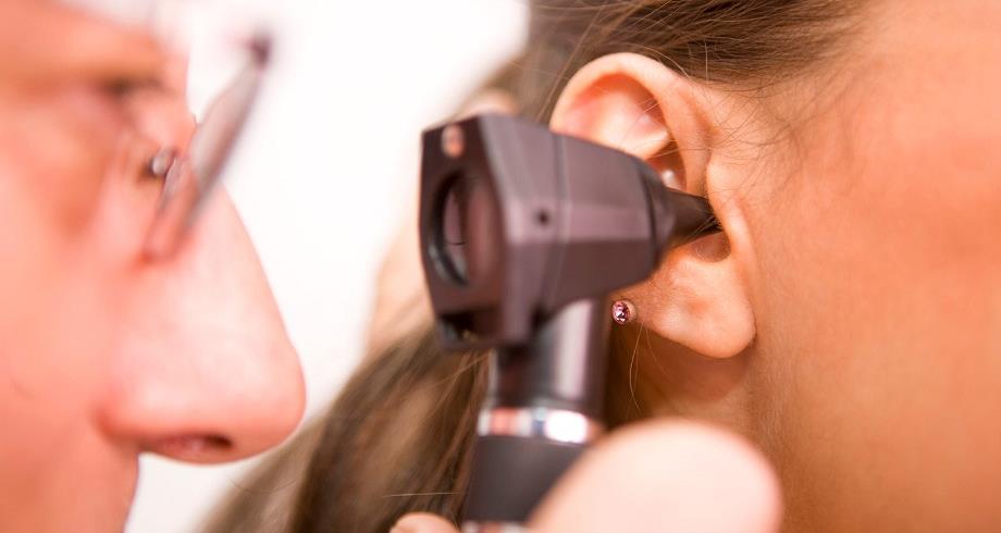 منظمة الصحة: شخص من كل أربعة سيعانون مشاكل في السمع بحلول 2050