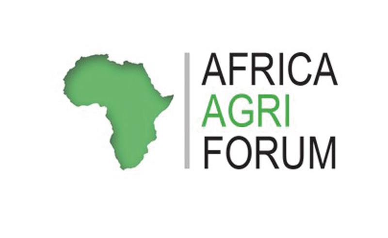 Africa Agri Forum : Le Maroc invité d'honneur de la 7è édition, en avril à Yaoundé
