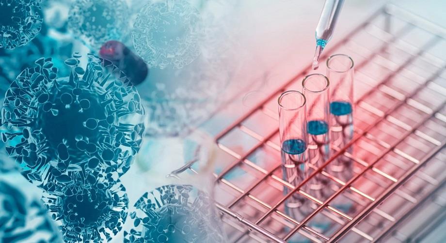 لندن.. نحو لقاحات مستدامة بتوظيف الذكاء الاصطناعي