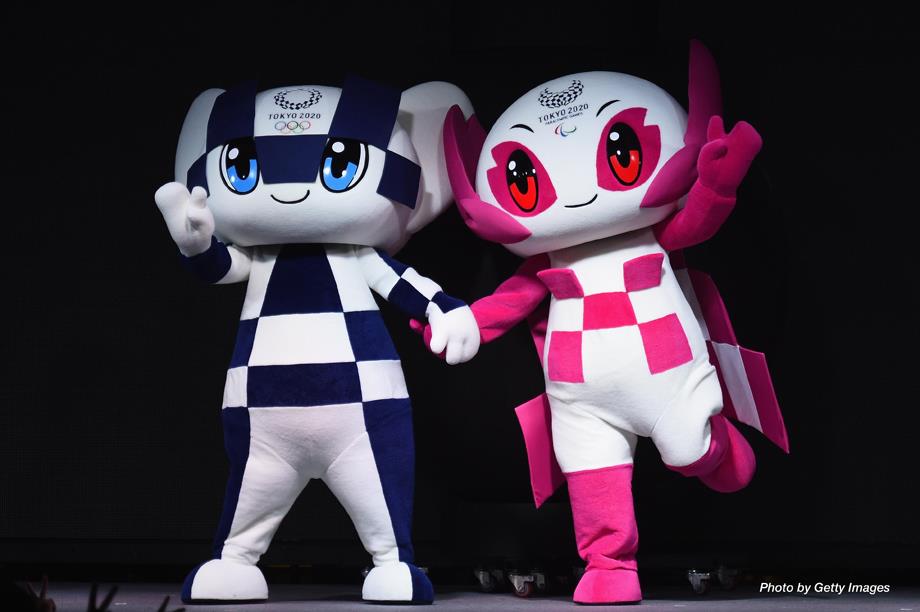أولمبياد طوكيو 2020: قرار حضور الجماهير الأجنبية سيتخذ قبل نهاية مارس