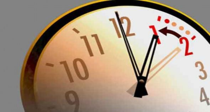 الساعة القانونية في المغرب..دراسة تحليلية حول "السيادة الزمنية" للمملكة