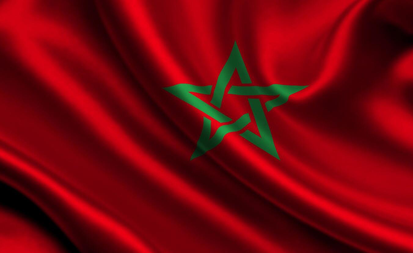 المغرب يجدد التزامه بتوطيد التعاون جنوب-جنوب في مجال السلامة النووية