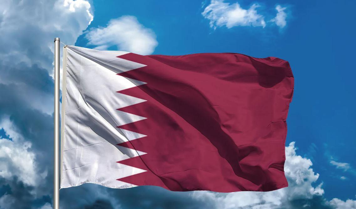 قطر تعلن القبض على خليتين تعملان لصالح الحرس الثوري الإيراني