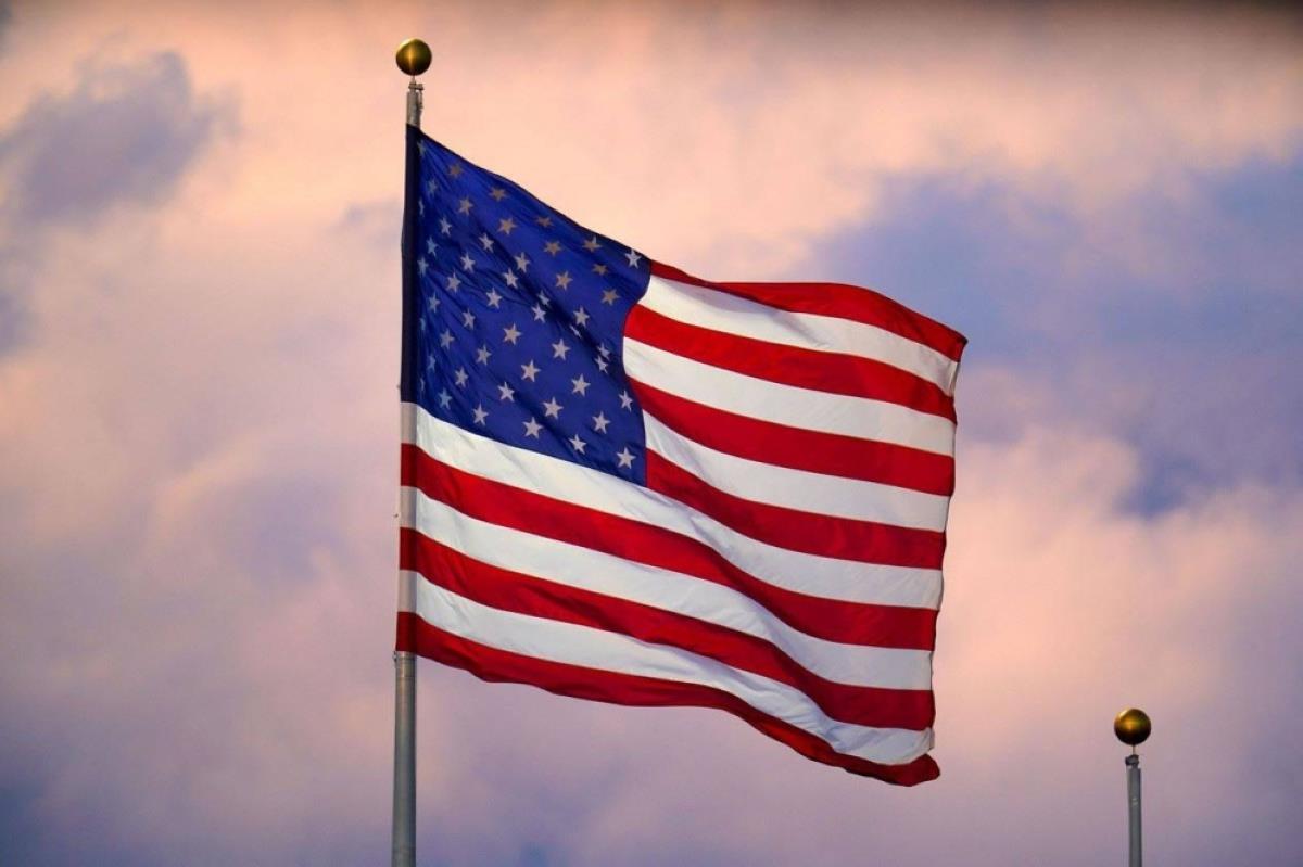 الجيش الأمريكي يؤكد تدمير مراكز القيادة الخاصة بـ"الحرس الثوري الإيراني" الجيش الأمريكي يؤكد تدمير مراكز القيادة الخاصة بـ"الحرس الثوري الإيراني"