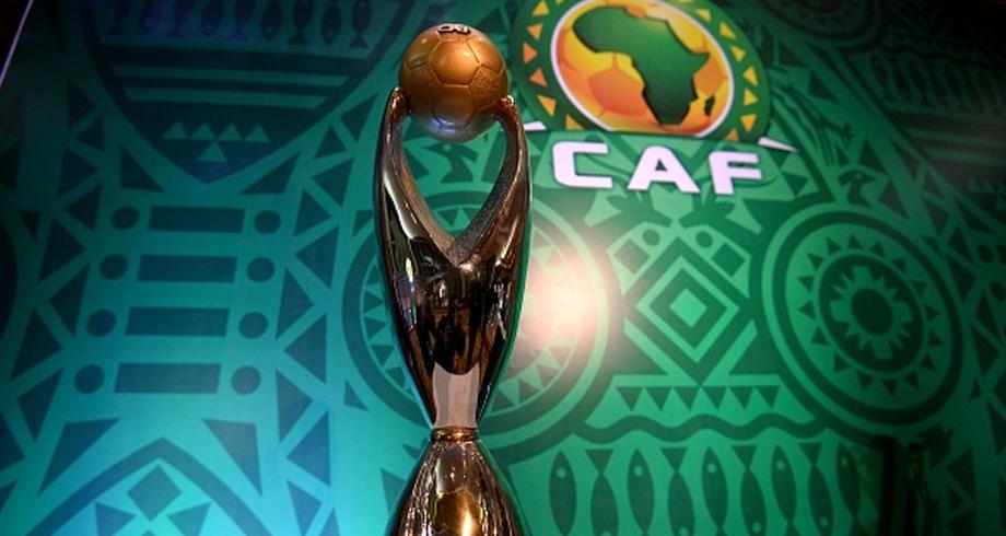 دوري أبطال أفريقيا .. برنامج الجولة الثالثة لدور المجموعات
