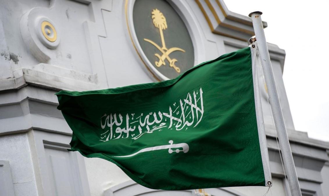 السعودية.. اعتراض وتدمير 9 مسيَّرات فور دخولها أجواء البلاد