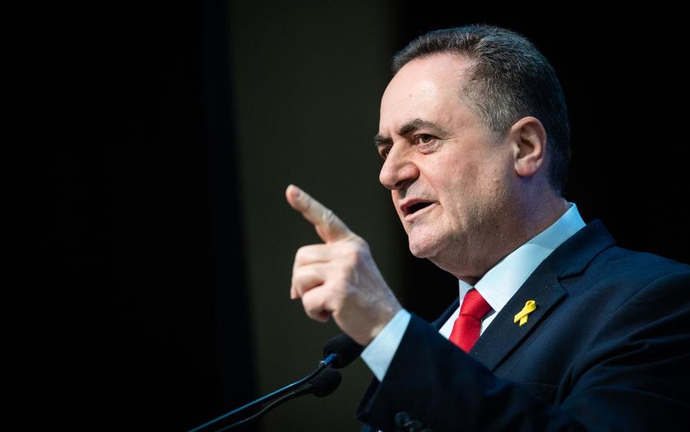 Israël prévient que tout successeur à Ali Khamenei en Iran sera "une cible" sans équivoque pour "élimination"