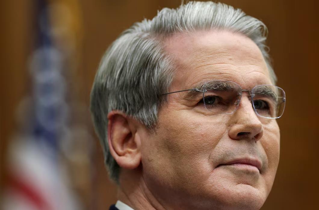 الرسوم الجمركية الأمريكية يرتقب أن ترتفع إلى 15 بالمائة