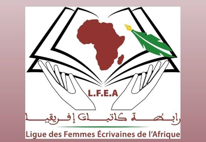 المغرب يحتضن المؤتمر التأسيسي لرابطة كاتبات إفريقيا