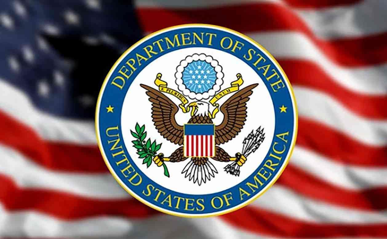 الخارجية الأمريكية:  أزيد من 17 ألف أمريكي غادروا الشرق الأوسط منذ بدء الهجوم ضد إيران