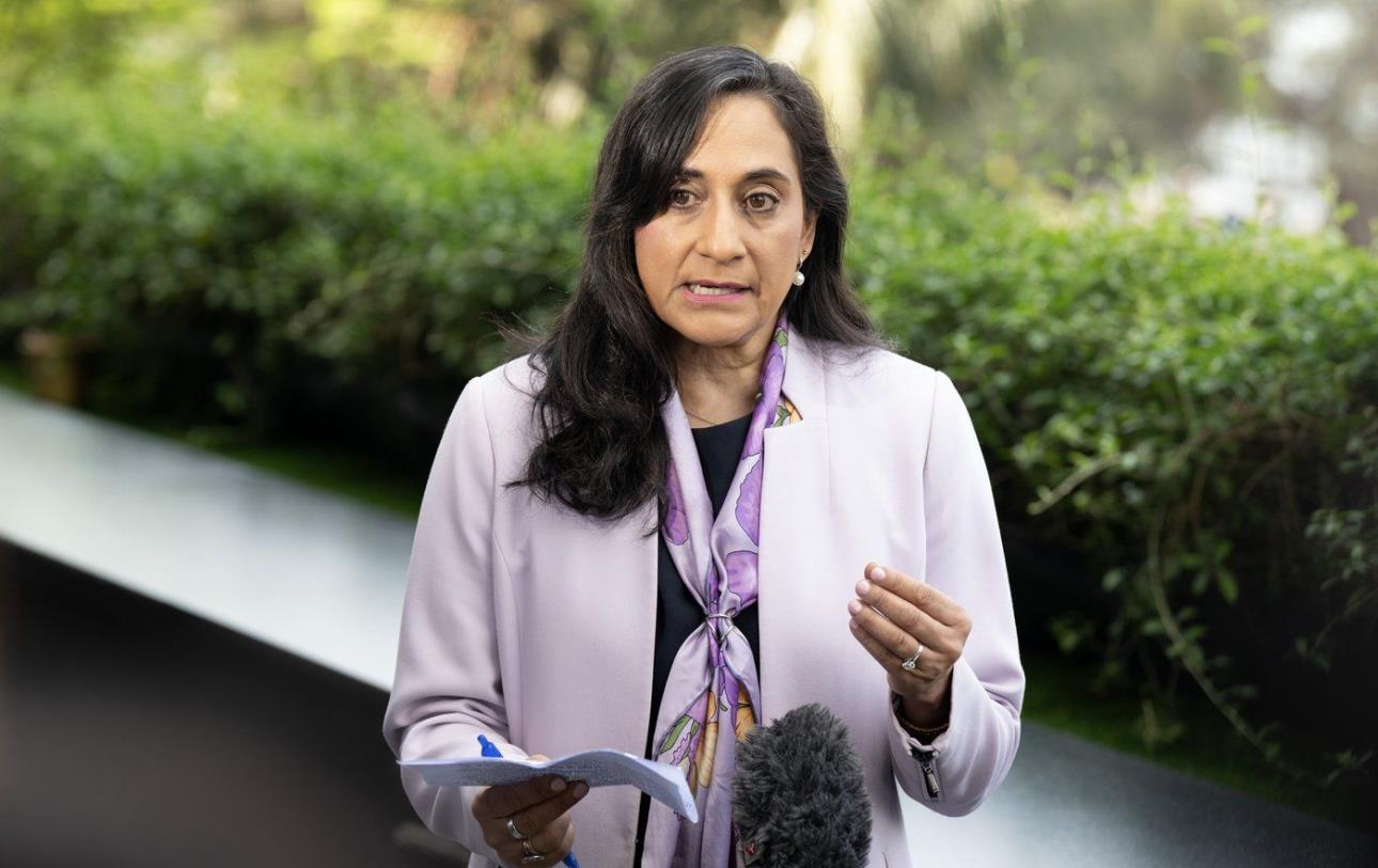 النزاع في الشرق الأوسط.. بدء إجلاء المواطنين الكنديين العالقين في المنطقة