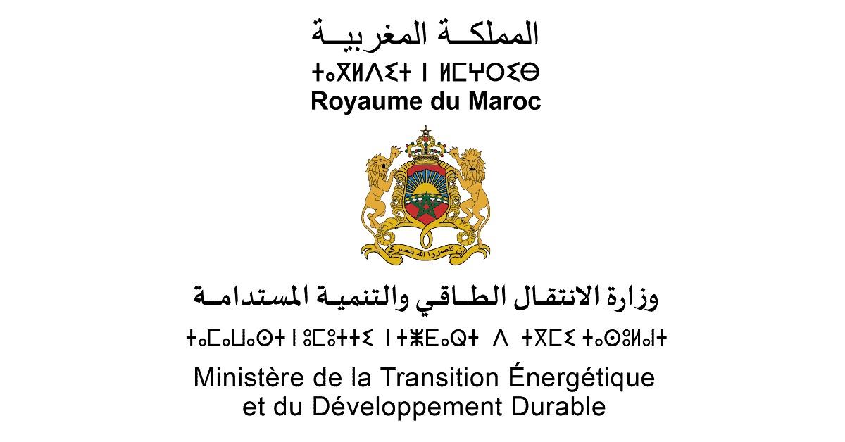 Suivi quotidien de la situation des stocks nationaux afin d'assurer la couverture des besoins dans les meilleures conditions