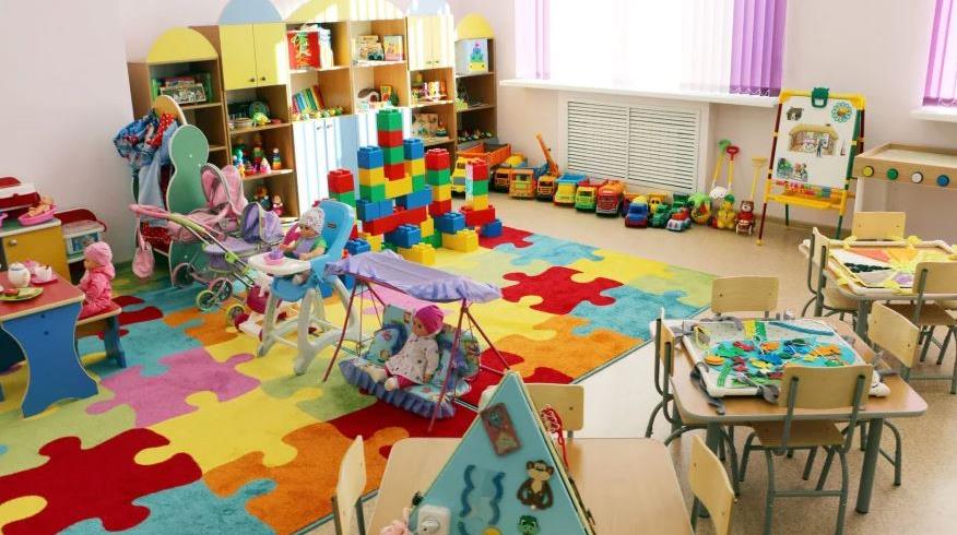 بايتاس: مشروع المرسوم المتعلق بالنظام الأساسي لدور الحضانة الخاصة ينص على إجراءات تقنية للإجابة على عدد من الإشكالات