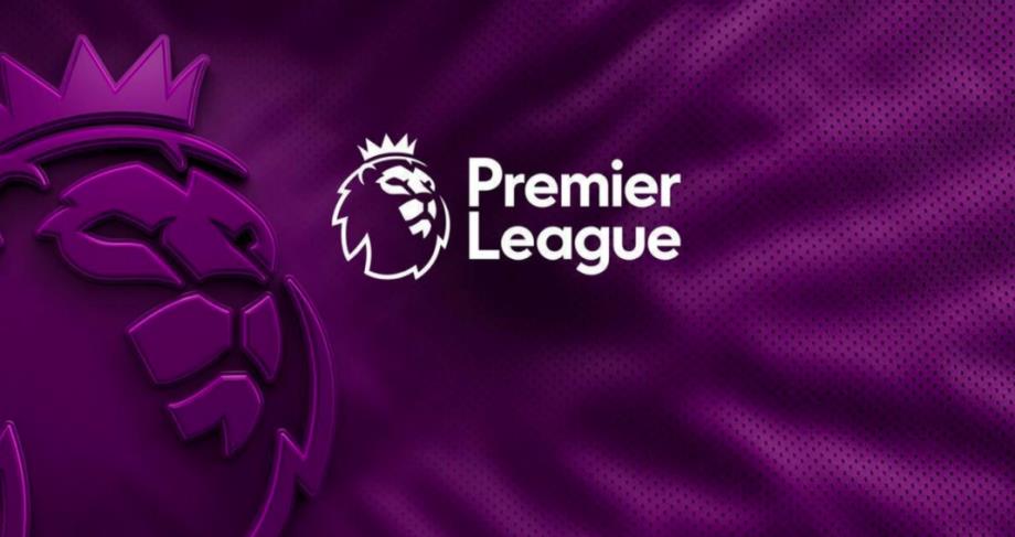 ملحق الصعود للدوري الإنجليزي الممتاز سيضم 6 فرق ابتداء من الموسم المقبل
