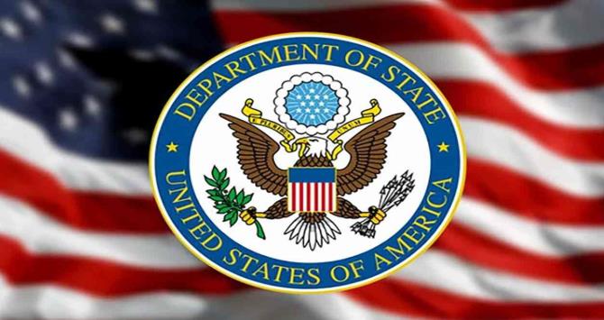 Près de 20.000 Américains ont quitté le Moyen-Orient depuis le début de l'offensive contre l'Iran