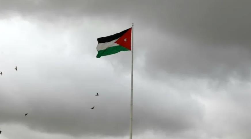 الأردن .. تواصل التدابير الأمنية في ظل الحرب، مع الدعوة إلى الاحتكام إلى الخيار الدبلوماسي