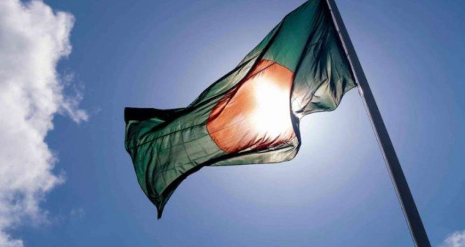 التصعيد العسكري في الشرق الأوسط.. بنغلادش تغلق مصانع للأسمدة بسبب أزمة نقص الغاز