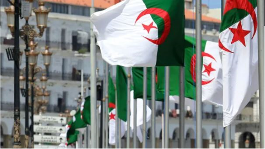 مقررون أمميون يسائلون الجزائر حول انتهاكات حرية الإعلام