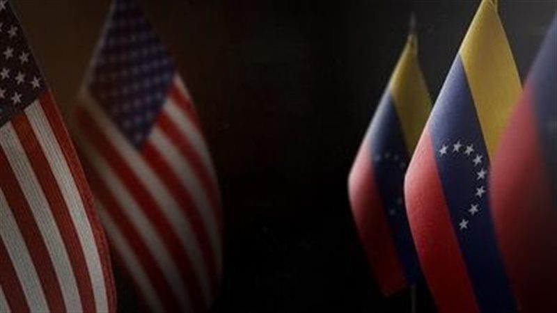 الولايات المتحدة وفنزويلا تتفقان على استئناف علاقاتهما الديبلوماسية