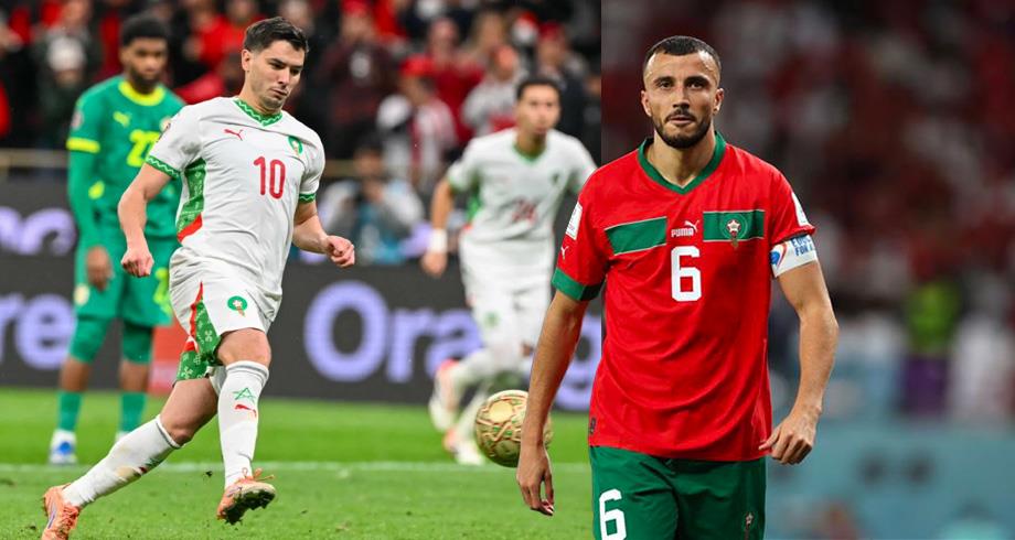 سايس يستحضر كابوس "بانينكا" دياز