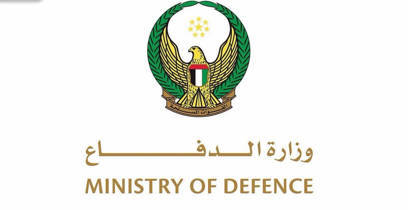 الدفاعات الجوية الإماراتية تدمر 9 صواريخ باليستية و109 طائرات مسيرة