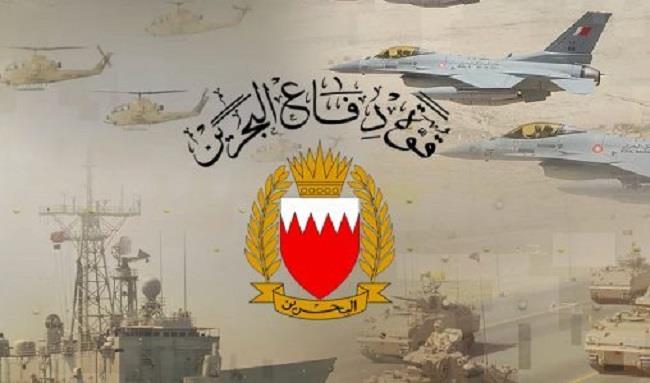 البحرين: تدمير 78 صاروخا و 143 طائرة مسيرة معادية منذ بدء الاعتداء الإيراني