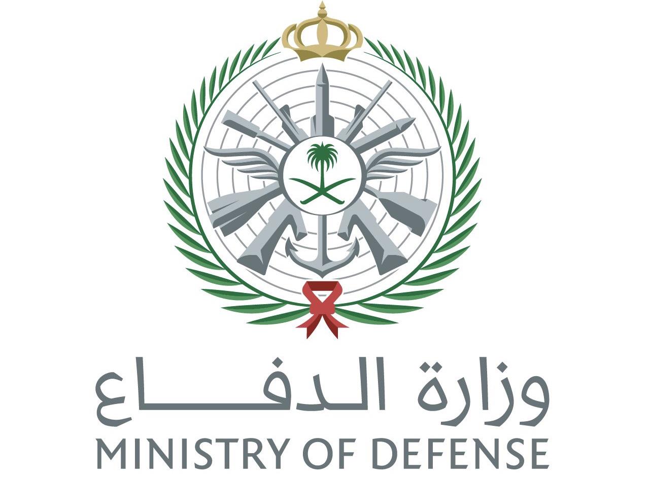 وزارة الدفاع السعودية تعلن اعتراض وتدمير صاروخ كروز