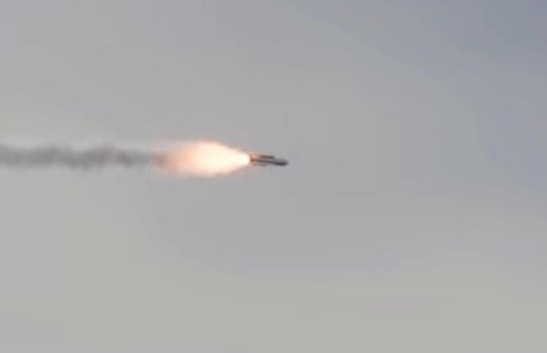 ارتفاع حصيلة الهجوم الإسرائيلي على لبنان إلى 217 قتيلا و 798 جريحا