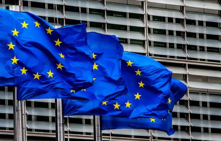 أزمة الشرق الأوسط .. اجتماع مرتقب بين الاتحاد الأوروبي وقادة من المنطقة