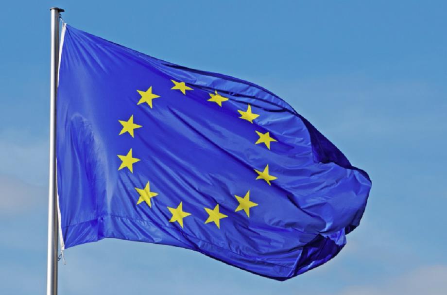 Crise au Moyen Orient : Réunion UE-dirigeants de la région lundi