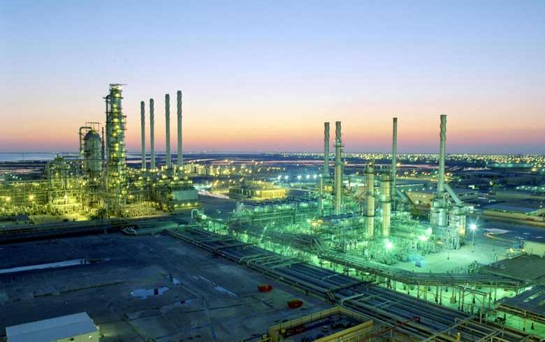Arabie Saoudite: Aramco s'engage à la neutralité carbone d'ici 2050