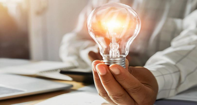 براءات الاختراع الدولية .. ارتفاع طفيف في الإيداعات سنة 2025